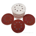 /msite/products/detail/productid/61916971/id/1491458.html